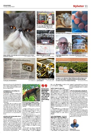 arbetarbladet-20250102_000_00_00_011.pdf