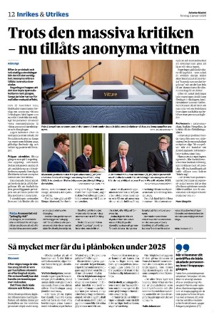 arbetarbladet-20250102_000_00_00_012.pdf