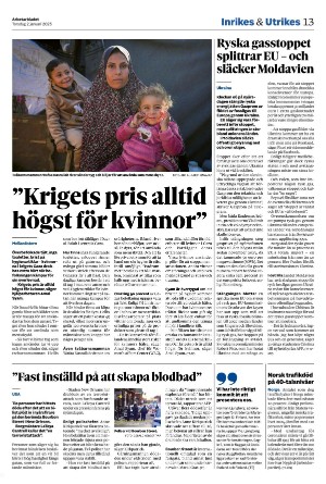 arbetarbladet-20250102_000_00_00_013.pdf