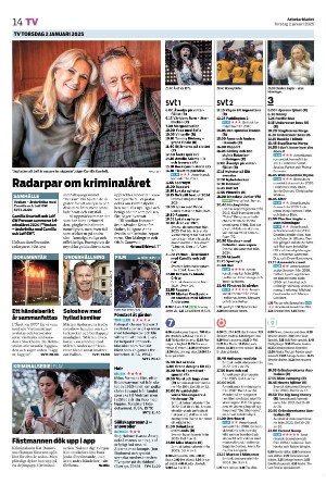 arbetarbladet-20250102_000_00_00_014.pdf