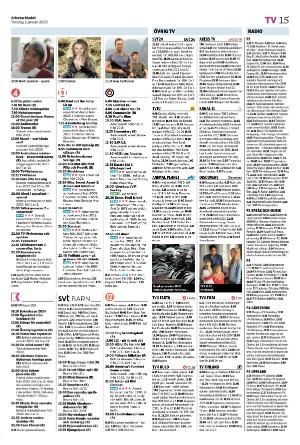 arbetarbladet-20250102_000_00_00_015.pdf