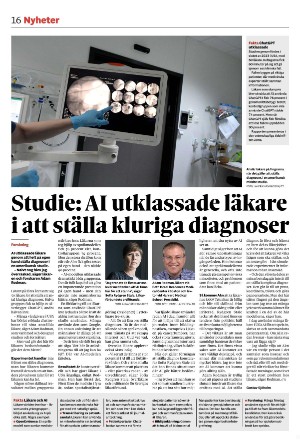 arbetarbladet-20250102_000_00_00_016.pdf