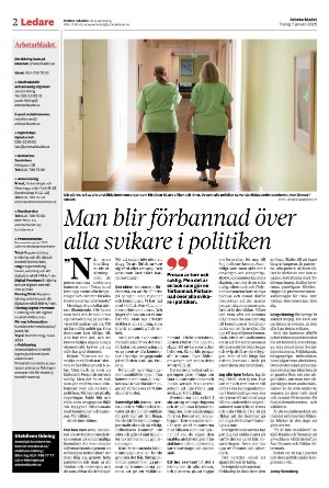 arbetarbladet-20250107_000_00_00_002.pdf