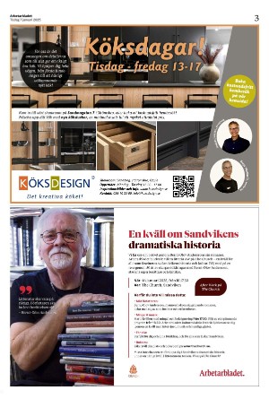 arbetarbladet-20250107_000_00_00_003.pdf