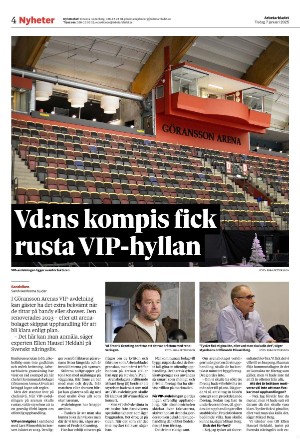 arbetarbladet-20250107_000_00_00_004.pdf