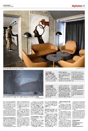 arbetarbladet-20250107_000_00_00_005.pdf