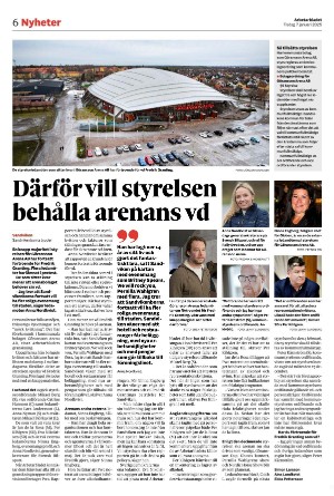 arbetarbladet-20250107_000_00_00_006.pdf