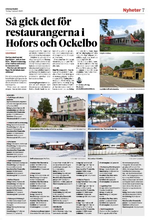 arbetarbladet-20250107_000_00_00_007.pdf