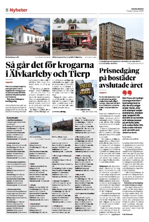 arbetarbladet-20250107_000_00_00_008.pdf
