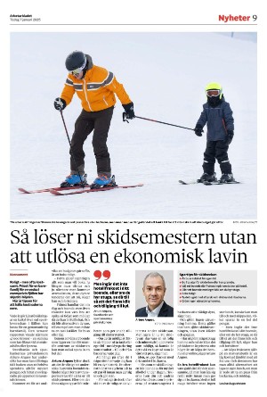 arbetarbladet-20250107_000_00_00_009.pdf