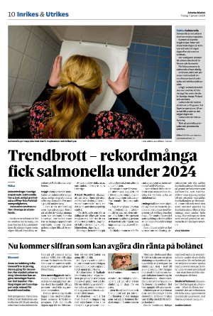 arbetarbladet-20250107_000_00_00_010.pdf