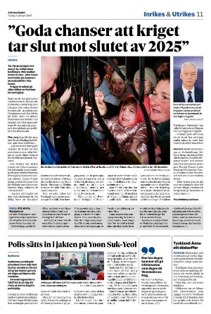 arbetarbladet-20250107_000_00_00_011.pdf