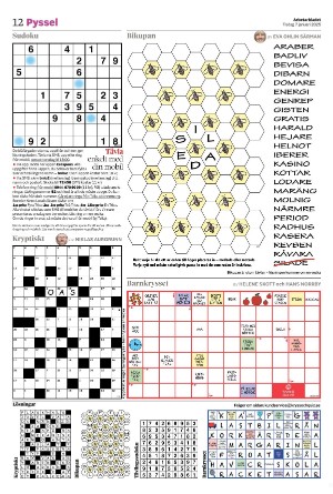 arbetarbladet-20250107_000_00_00_012.pdf