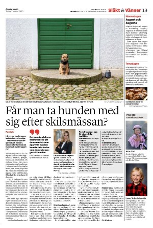 arbetarbladet-20250107_000_00_00_013.pdf