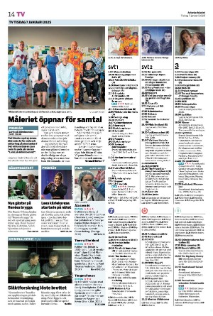 arbetarbladet-20250107_000_00_00_014.pdf