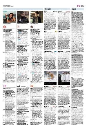 arbetarbladet-20250107_000_00_00_015.pdf