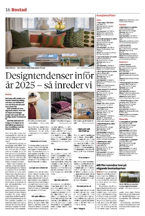 arbetarbladet-20250107_000_00_00_016.pdf