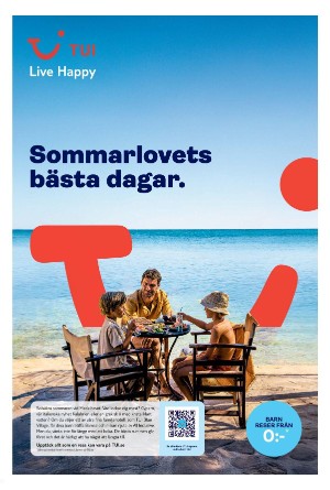 arbetarbladet-20250110_000_00_00_003.pdf