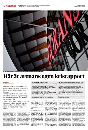 arbetarbladet-20250110_000_00_00_004.pdf
