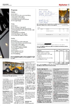 arbetarbladet-20250110_000_00_00_005.pdf