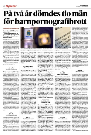arbetarbladet-20250110_000_00_00_006.pdf