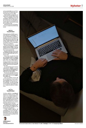 arbetarbladet-20250110_000_00_00_007.pdf