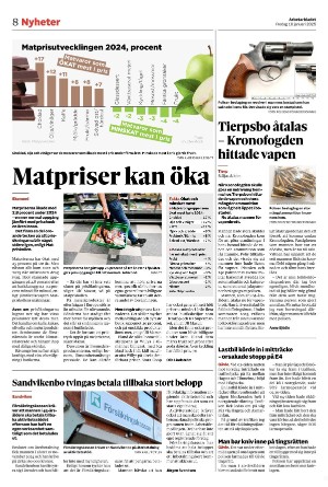 arbetarbladet-20250110_000_00_00_008.pdf