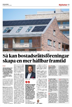 arbetarbladet-20250110_000_00_00_009.pdf