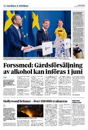 arbetarbladet-20250110_000_00_00_010.pdf