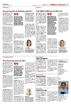 arbetarbladet-20250110_000_00_00_011.pdf