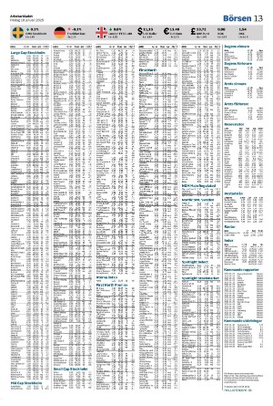 arbetarbladet-20250110_000_00_00_013.pdf