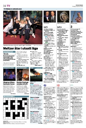 arbetarbladet-20250110_000_00_00_014.pdf