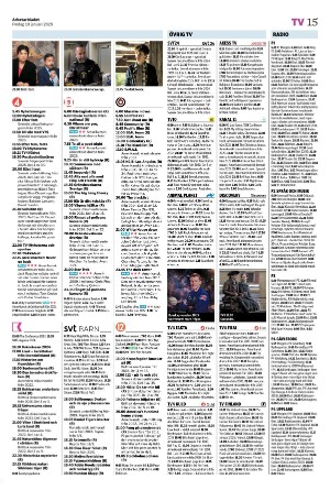 arbetarbladet-20250110_000_00_00_015.pdf