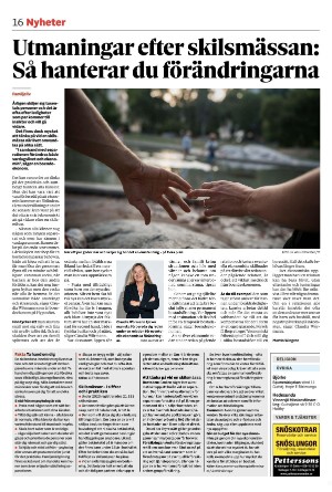 arbetarbladet-20250110_000_00_00_016.pdf