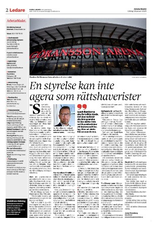 arbetarbladet-20250118_000_00_00_002.pdf