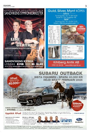 arbetarbladet-20250118_000_00_00_003.pdf