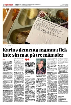 arbetarbladet-20250118_000_00_00_004.pdf