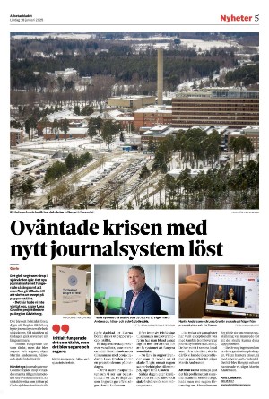 arbetarbladet-20250118_000_00_00_005.pdf