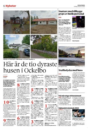 arbetarbladet-20250118_000_00_00_006.pdf