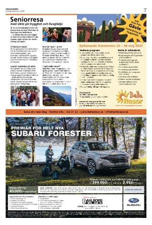 arbetarbladet-20250118_000_00_00_007.pdf