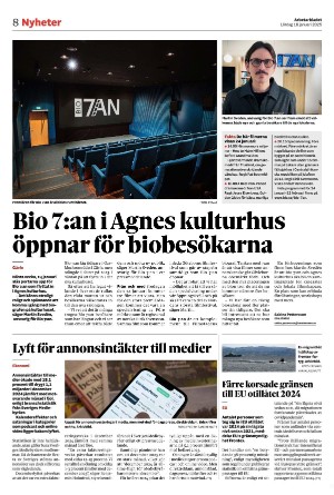 arbetarbladet-20250118_000_00_00_008.pdf