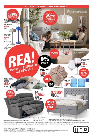 arbetarbladet-20250118_000_00_00_009.pdf