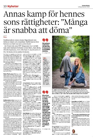arbetarbladet-20250118_000_00_00_010.pdf