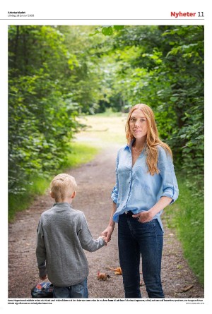 arbetarbladet-20250118_000_00_00_011.pdf