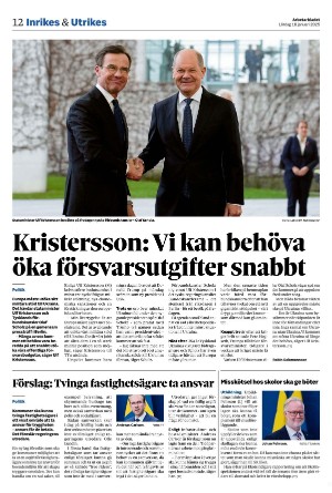 arbetarbladet-20250118_000_00_00_012.pdf