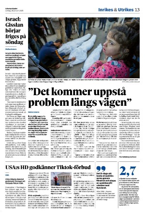 arbetarbladet-20250118_000_00_00_013.pdf