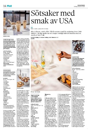 arbetarbladet-20250118_000_00_00_014.pdf