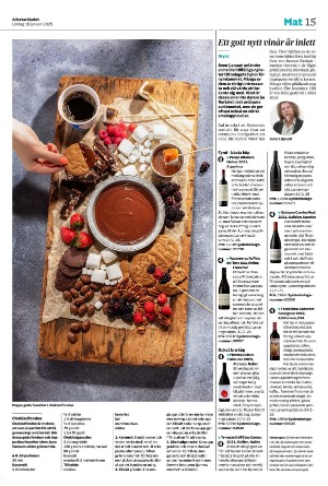 arbetarbladet-20250118_000_00_00_015.pdf