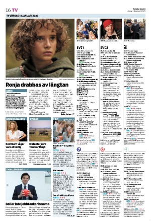 arbetarbladet-20250118_000_00_00_016.pdf