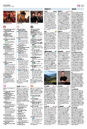 arbetarbladet-20250118_000_00_00_017.pdf